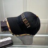 ★超人気バーバリーBurberry帽