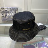 ★超人気バーバリーBurberry帽