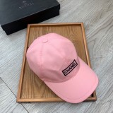 入手困難シャネルChanel帽