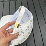 高品質バーバリーBurberry帽