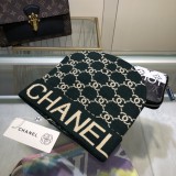 シャネルChanel帽コピー2色