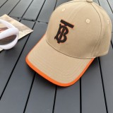 最新バーバリーBurberry帽
