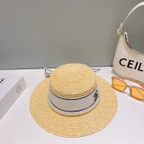 最新シャネルChanel帽