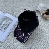 シャネルChanel帽コピー