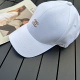 最新シャネルChanel帽