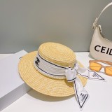 最新シャネルChanel帽