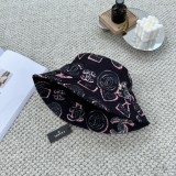 入手困難シャネルChanel帽