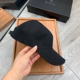超話題!シャネルChanel帽