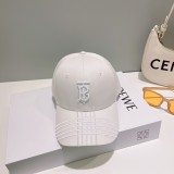高品質バーバリーBurberry帽
