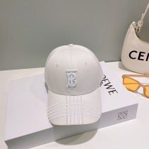 高品質バーバリーBurberry帽