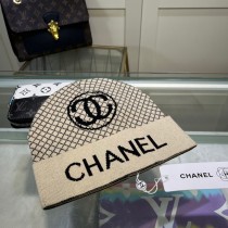 シャネルChanel帽スーパーコピー2色