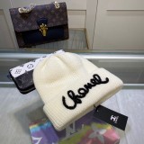 シャネルChanel帽コピー