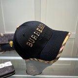 ★超人気バーバリーBurberry帽