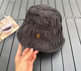 大人気バーバリーBurberry帽