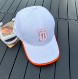 素敵なバーバリーBurberry帽