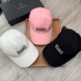 シャネルChanel帽スーパーコピー