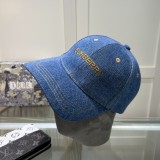 n級 おすすめバーバリーBurberry帽