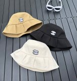 大人気シャネルChanel帽