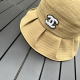 ★超人気シャネルChanel帽
