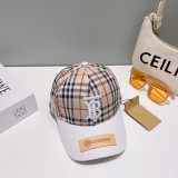 n級 おすすめバーバリーBurberry帽
