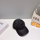 n級 おすすめシャネルChanel帽