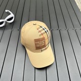 バーバリーBurberry帽スーパーコピー