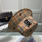 n級 おすすめバーバリーBurberry帽