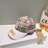 n級 おすすめバーバリーBurberry帽