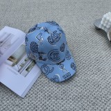 高品質シャネルChanel帽