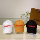 大人気バーバリーBurberry帽