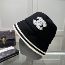 高品質シャネルChanel帽