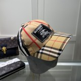 高品質バーバリーBurberry帽