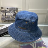 入手困難バーバリーBurberry帽