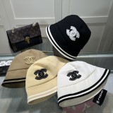 最新シャネルChanel帽