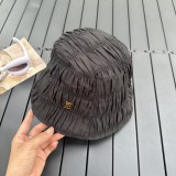 大人気バーバリーBurberry帽
