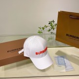 大人気バーバリーBurberry帽