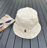 入手困難バーバリーBurberry帽