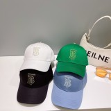 バーバリーBurberry帽スーパーコピー