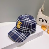 バーバリーBurberry帽コピー