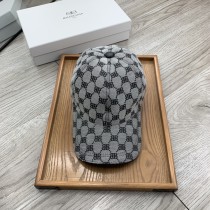 入手困難バーバリーBurberry帽