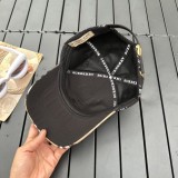 最新バーバリーBurberry帽