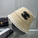 最新シャネルChanel帽