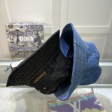 入手困難バーバリーBurberry帽