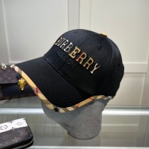★超人気バーバリーBurberry帽
