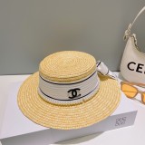 最新シャネルChanel帽