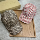 n級 おすすめバーバリーBurberry帽