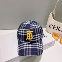 n級 おすすめバーバリーBurberry帽