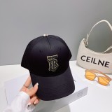 バーバリーBurberry帽スーパーコピー