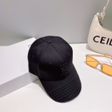 最新バーバリーBurberry帽