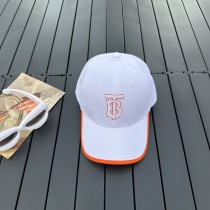 素敵なバーバリーBurberry帽